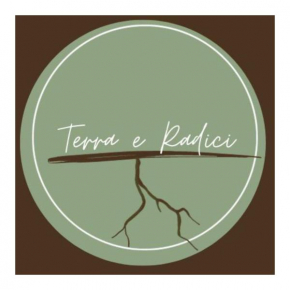 Terra e Radici_Castanea
